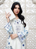 Safa 2-Piece - Parcus Fashions
