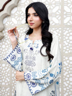 Safa 2-Piece - Parcus Fashions