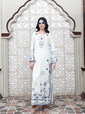 Safa 2-Piece - Parcus Fashions