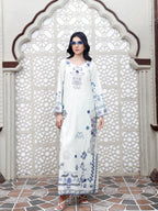 Safa 2-Piece - Parcus Fashions
