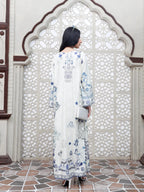 Safa 2-Piece - Parcus Fashions