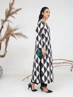 Shaam 2-Piece - Parcus Fashions