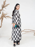 Shaam 2-Piece - Parcus Fashions