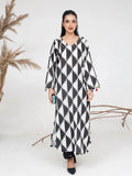 Shaam 2-Piece - Parcus Fashions