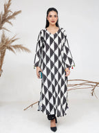 Shaam 2-Piece - Parcus Fashions