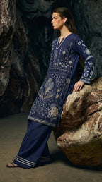 Lail 2-Piece